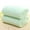 A-Green, variant on Xoxingysm Cooling Blanket,Cool Summer Blanket for Hot Sleepers,Cooling Blankets for Hot Sleepers and Night Sweats, Soft Comfy Lightweight Blankets for All Seasons