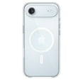 thumbnail image 1 of iPhone Air Case with MagSafe, 1 of 4