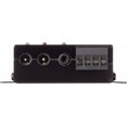 thumbnail image 3 of IR Repeater System - Hidden IR Control System, 3 of 5