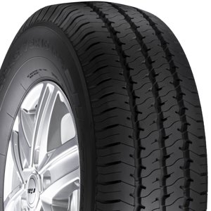 GT Radial Maxmiler Pro All Season LT245/75R17 121/118R E Light Truck Tire Sansujyuku sansujyuku.com