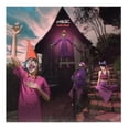 thumbnail image 1 of Gorillaz Cracker Island Disco Cd WARNER MUSIC Gorillaz Cracker Island Disco Cd, 1 of 1
