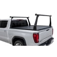 thumbnail image 2 of ACI F3020072 ADARAC Aluminum Truck Bed Rack System Fits 15-22 Canyon Colorado, 2 of 6
