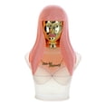 thumbnail image 5 of New Item NICKI MINAJ PINK FRIDAY EDP SPRAY 3.4 OZ PINK FRIDAY/NICKI MINAJ EDP SPRAY 3.4 OZ (W), 5 of 6