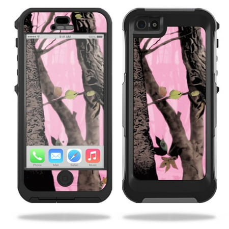 Pink Camo Otterbox For Iphone C Pink Camo Otterbox For Iphone C