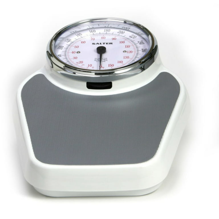 Physicians Scales - Digital and Mechanical Weight Systems