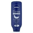 thumbnail image 2 of NIVEA In-Shower Body Lotion Nourishing 13.5 ozPack of 2, 2 of 5