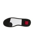 thumbnail image 4 of Heelys Voyager Black Red, 4 of 5