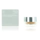 thumbnail image 1 of Concealer r.e.m. Beauty Sweetener Deep 1N 8ml con ácido hialurónico, 1 of 1