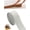 White, variant on DIY Decorative Border Tape, 3D Foam Decorative Border Tape, Flexible Self-Adhesive Edging for Home Decor