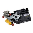 thumbnail image 2 of LOCK ASM-FRT S/ (SLP-P1), 2 of 4