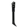 thumbnail image 4 of GLFILL For HX for X8 Electric Scooter Foot Support Scooter Stand Scooter Kickstand A, 4 of 9