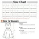 thumbnail image 3 of Moda mujer verano Casual estampado Camis sin mangas vendaje vestido largo Fridja  hjkh3713, 3 of 8