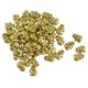thumbnail image 3 of Conector Metal Espaciador Europeo Sunnimix 50 Piezas Vintage bronce, 3 of 8
