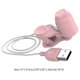 thumbnail image 2 of USB Device Screen Auto Clicker, Suitable for Games, Live Broadcasts, 2 of 5