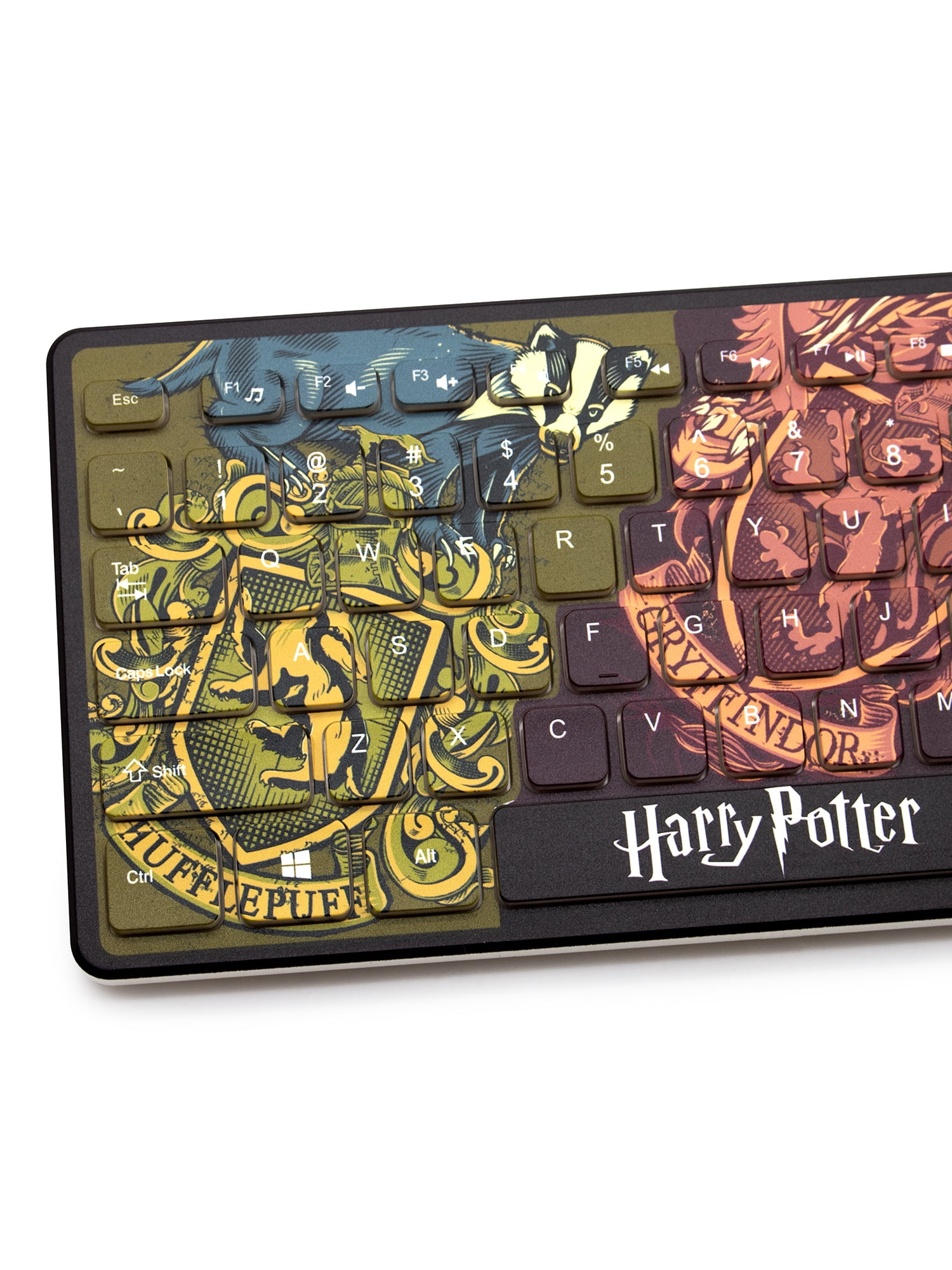 Perioperative period castle Criticize symbole clavier harry potter At