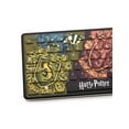 Harry Potter Keyboard