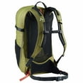 thumbnail image 2 of Vaude Wizard 18+4 Hiking Backpack - Avocado, 2 of 6