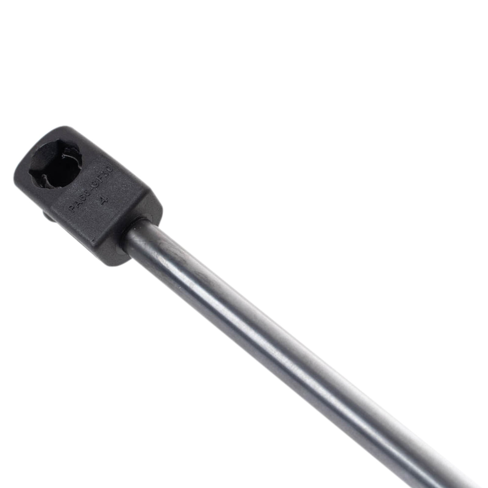 TRQ Hood Lift Support Shock Strut Fits 2015-2019 Lincoln MKC