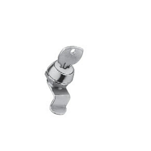 SIEMENS ECQFL2 Flush Mount Lock Kit For 100 to 225 Amp Loadcenters