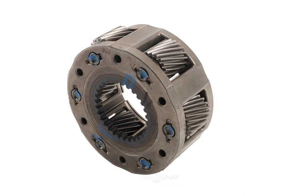 ACDelco Transfer Case High/Low Planetary Carrier