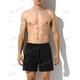 thumbnail image 2 of Bermudas Caballero Shorts Hombre Algodón Casual Arjen Kroos, 2 of 8