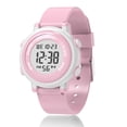 thumbnail image 1 of Reloj Digital para Niños CHARGEWORX con Apple Find My Resistente al Agua, 1 of 7