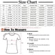 thumbnail image 2 of Camiseta Impresa de Halloween de los Hombres, Manga Corta Cuello Redondo Casual Top para Fiesta Y Uso Diario, Tee Gráfica Festiva en Poliéster Suave, 2 of 5