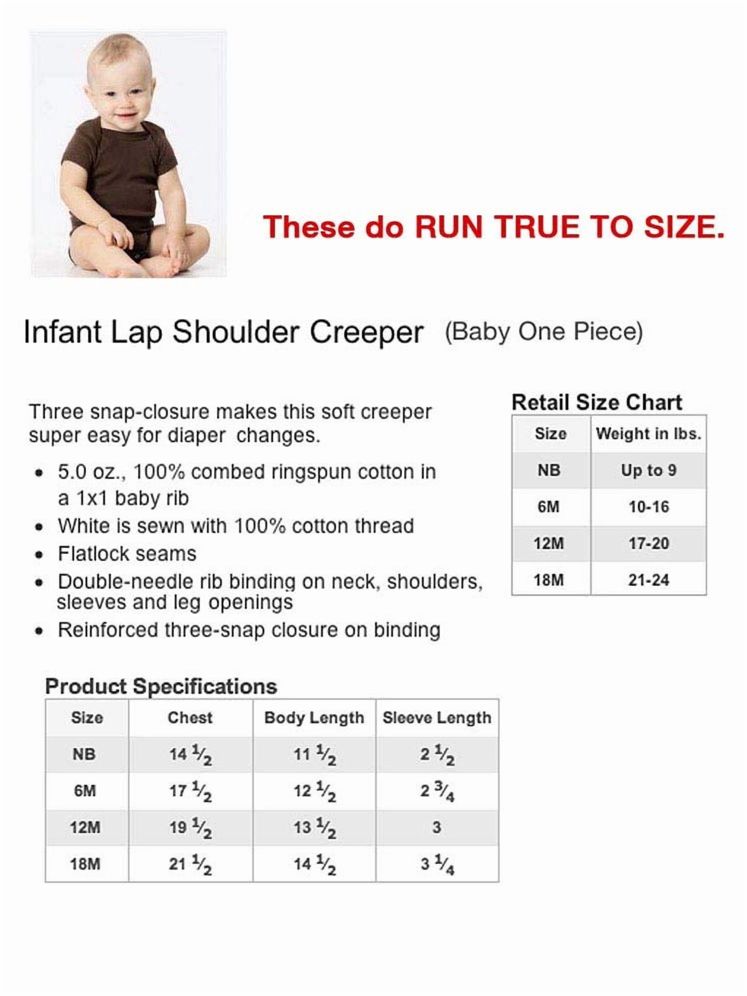 wallsparks cute & funny Brand - Oh deer I'm Going to be a Big Sister - boho baby one piece bodysuit - Great baby shower gift!