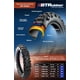 thumbnail image 4 of Llanta 110/90-17 Cross Enduro Tube Type, 4 of 4