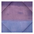thumbnail image 2 of Edredón Premium Estampado Reverso Borrega Matrimonial Jumbo Esquimal (Orus, 205x220cm), 2 of 6