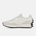thumbnail image 5 of Size 12 - New Balance 327 Sea Salt, 5 of 5
