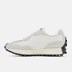thumbnail image 5 of Size 12 - New Balance 327 Sea Salt, 5 of 5