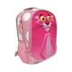 thumbnail image 2 of BACK PACK PANTERA ROSA(PR19BP10) D Ginga PR19BP10, 2 of 5