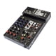 thumbnail image 3 of Mezclador compacto Peavey PV 6 BT de 6 canales con Bluetooth, 3 of 4