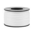 thumbnail image 2 of 0.75mm Diameter Braided Nano Cord 300 FT (Approx) Spools Various Colors, 2 of 3