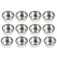thumbnail image 1 of Compatible With Breville Coffee Machine Filter Basket Pod Stainless Steel Cup, 1 of 5