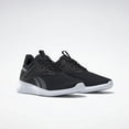 thumbnail image 2 of Reebok Fluxlite Women's Training Shoes, 2 of 8