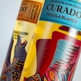 thumbnail image 2 of Tequila Curado Espadin Blanco 750 ml, 2 of 3