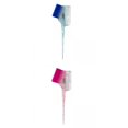 thumbnail image 1 of Cepillo Para Teñir El Cabello Con Perlas Peine Herramientas De Peinado Teñido Para Salón Azul Perla+Cepillo Para Teñir El Cabello Con Perlas Peine Herramientas De Peinado Teñido Para Sunnimix none, 1 of 8