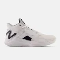 thumbnail image 2 of New Balance Coco CG1 UCHCOCOC Sneakers Men's 5 White Eclipse Tennis Shoes TF2970, 2 of 5