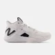 thumbnail image 2 of New Balance Coco CG1 UCHCOCOC Sneakers Men's 5 White Eclipse Tennis Shoes TF2970, 2 of 6