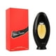 thumbnail image 1 of Perfume Dama Paloma Picasso Paloma Picasso Dama 100 ml Paloma Picasso Spray 100Ml Edp Spray, 1 of 4