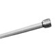 thumbnail image 2 of Drum Cowbell Clamp Drum Cilp with Alligator Cowbell Base Holder Drum Side Clip Percussion Instrument, 2 of 5