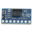 thumbnail image 4 of 2024 GYBNO055 9Axis Module Board Acceleration Gyroscope Geomagnetism Sensor for Smart Phone Wearable Devices, 4 of 5