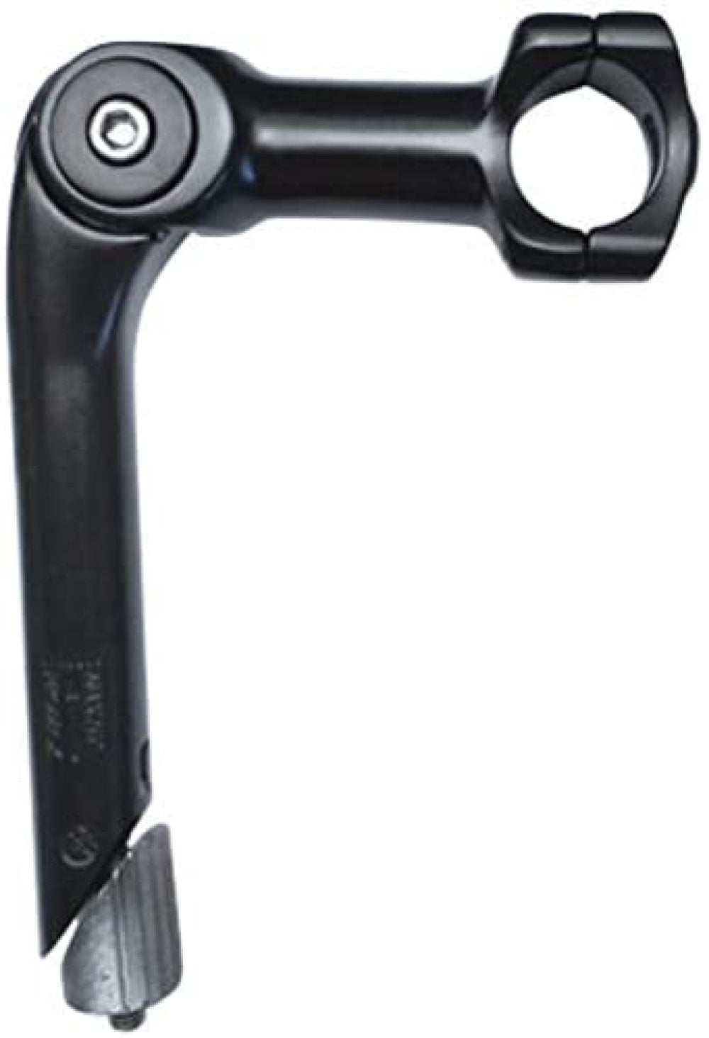 Ultracycle Quill Stem Adjust 85Mm Blk 1 