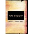 thumbnail image 1 of Auto-Biography, 1 of 1