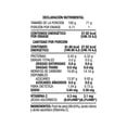 thumbnail image 2 of Papilla Heinz probaditas etapa 1 sabor pera pouch 71 g, 2 of 4
