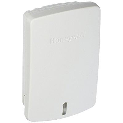 honeywell c7189r1004 wireless indoor sensor