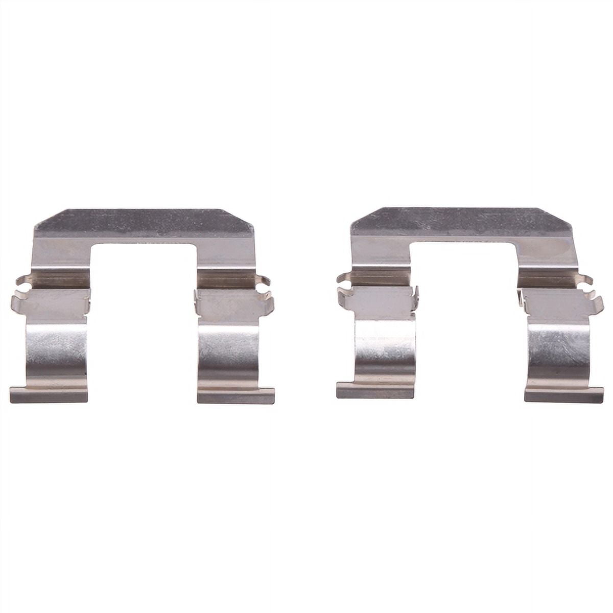Driver Side Brake Caliper