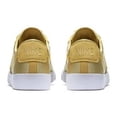 thumbnail image 5 of Tenis Nike Blazer Low Se Mujer Deportivos Sport Originales dorado 25.5 Nike AO1251 700, 5 of 5